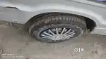 Udaipur ni gya
