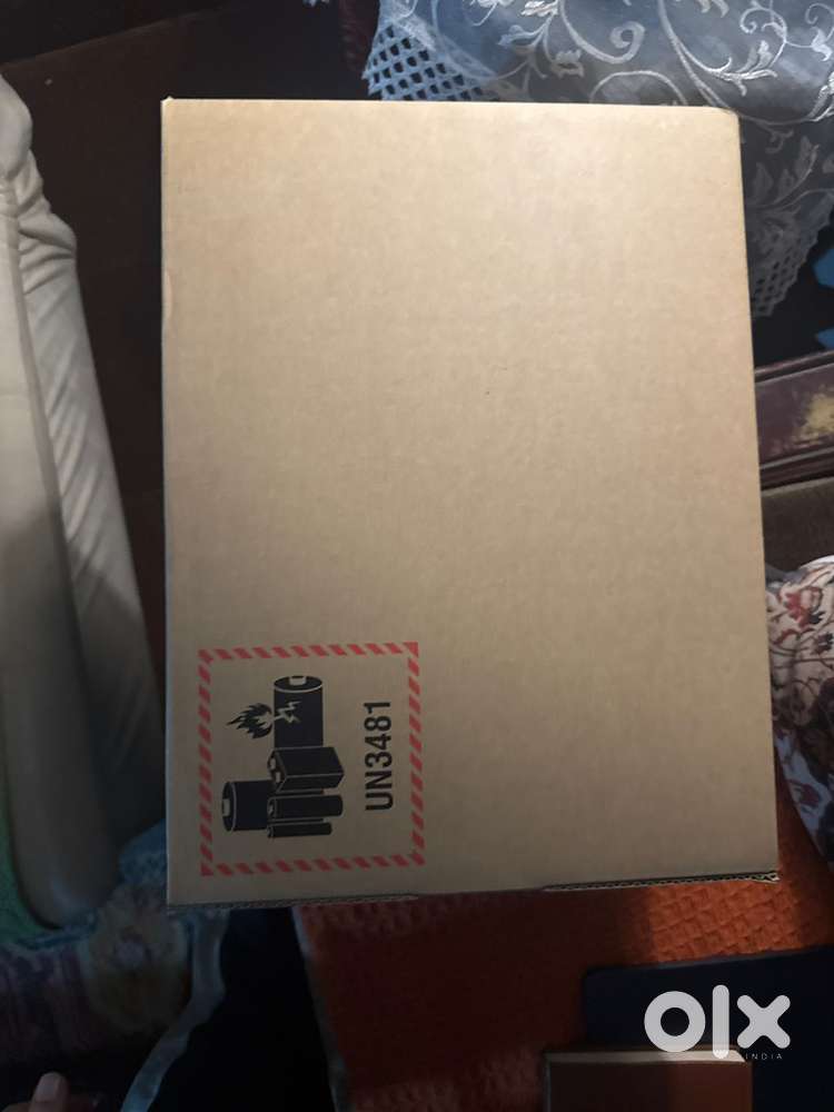 Sealed pack Macbook air M4 13 inches 256Gb