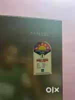 Samsung 5star Double Door Refrigerator