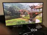 Asus VG27AQ