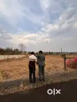 Property close to education hub