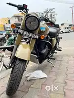 Very good condition