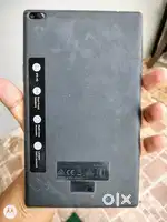 Lenovo Tab4 8, 4G support calling with expendable SD Card