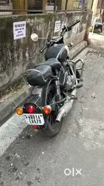 Very good condition.