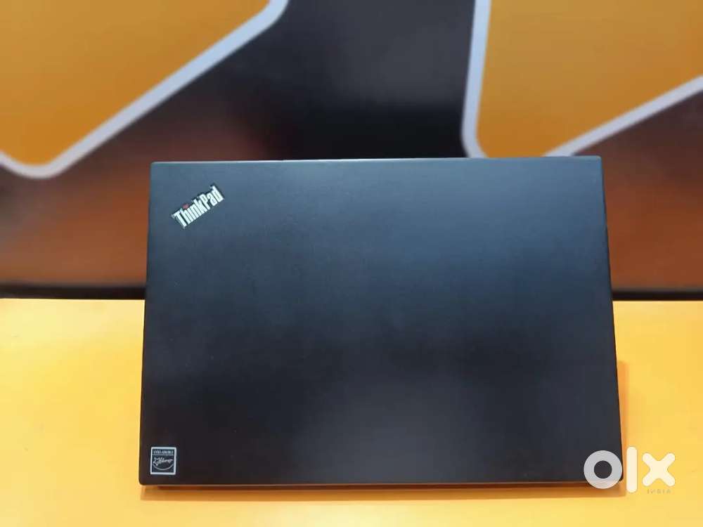 LENOVO THINKPAD T440_MODEL_ CORE I5 4TH GEN LAPTOP