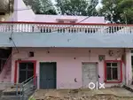 Raj singh house
