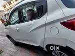 I want to sale my car