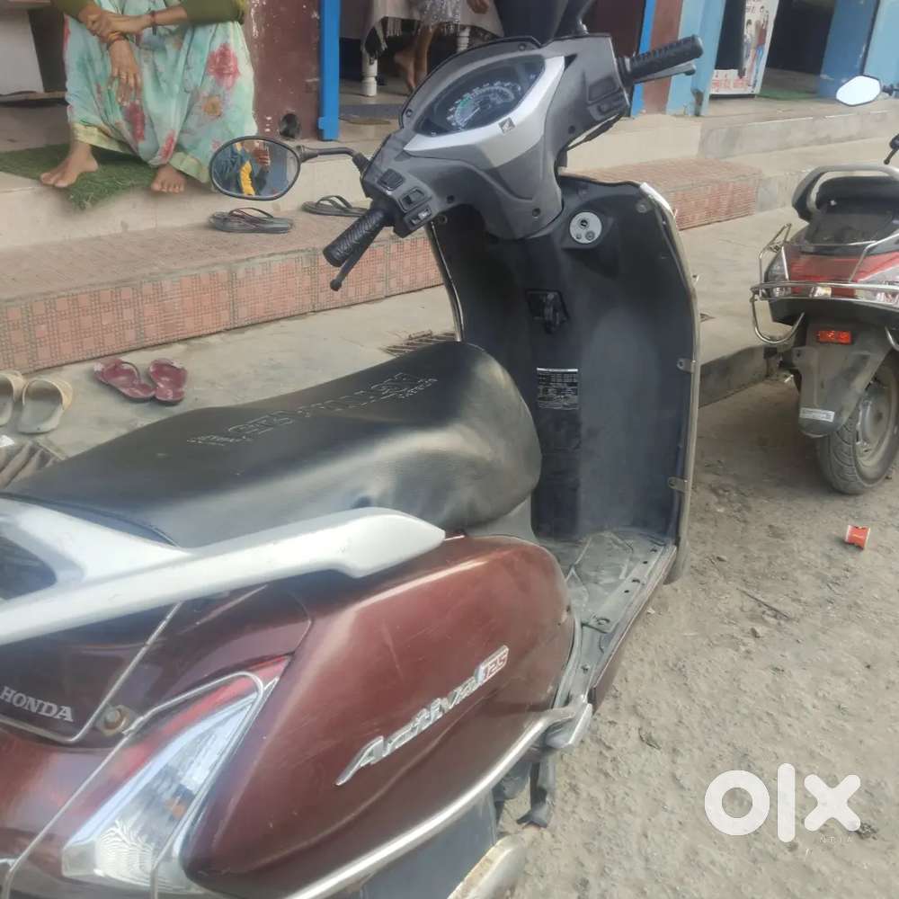 Gita Devi  From Harunangla