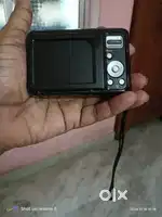 Samsung digital camera