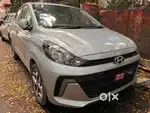 AURA SX CNG T PRRMIT