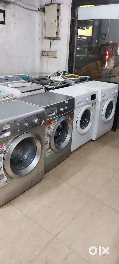 Kaloor,Metropiller no612(Lissy Jn )used and factoryseconds Big shop