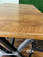 Hotel Tables