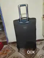Trolly bag
