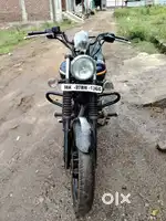 Avenger150