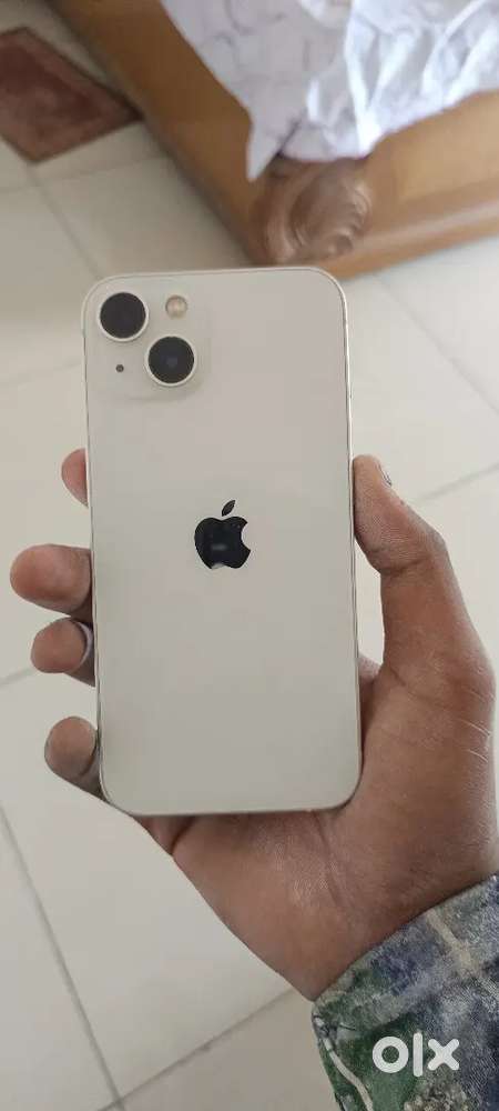 Mujhe apna iphone bhecna hai 35 000 me kiki ko lena hai to bataye