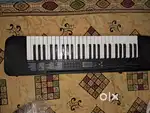 Keyboard Casio CTK245