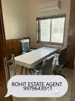 Rent, Sale & Purchase of 
House, Plot & Shop, Office & Godown Etc.
