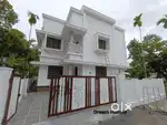 New 3.750cent 4 bedroom attached house for sale near EdapallyVarapuzha