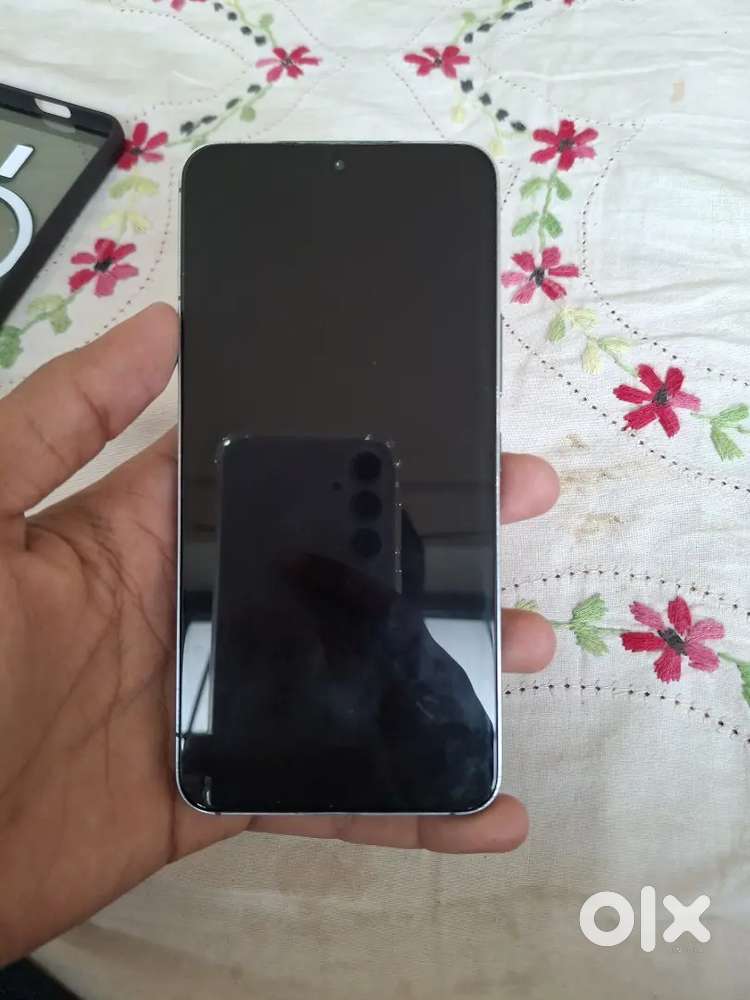 Samsung s22 5g 256/8 gb