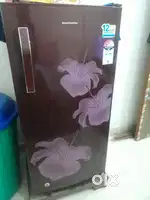 Sell krna h..