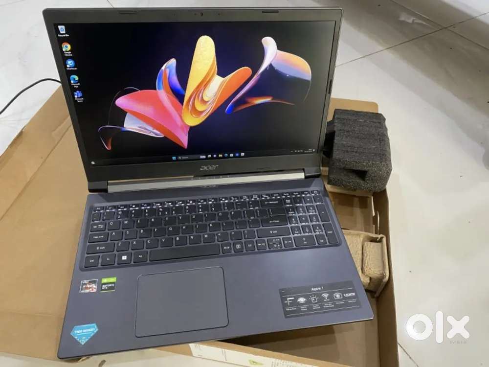 Gaming laptop/brand new laptop/laptop for sale/budget laptop