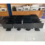Monitor  15 inch /17 inch/ 19 inch / 22 inch /24 inch