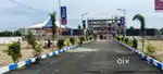 SIRUSERI PLOT FOR SALE