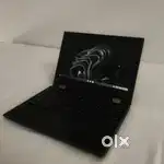 Lenovo 500e Chromebook w/ Touch screen (Best for students)