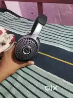 Headphone bose
