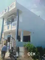 Sbi se loan hchal raha h