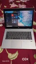 Hp laptop in low price
