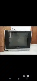 Samsung 29 inch TV