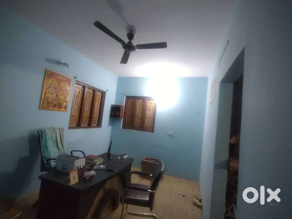 Office Space/Godown for Rent – Prime Location in Bhimatangi Phase 1