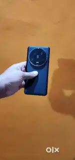 Xiaomi 14 ultra