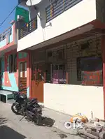Arjent bechna hai