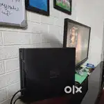 play station ps4 pro sony