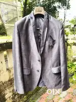 Suit Blazer slimfit 2nos