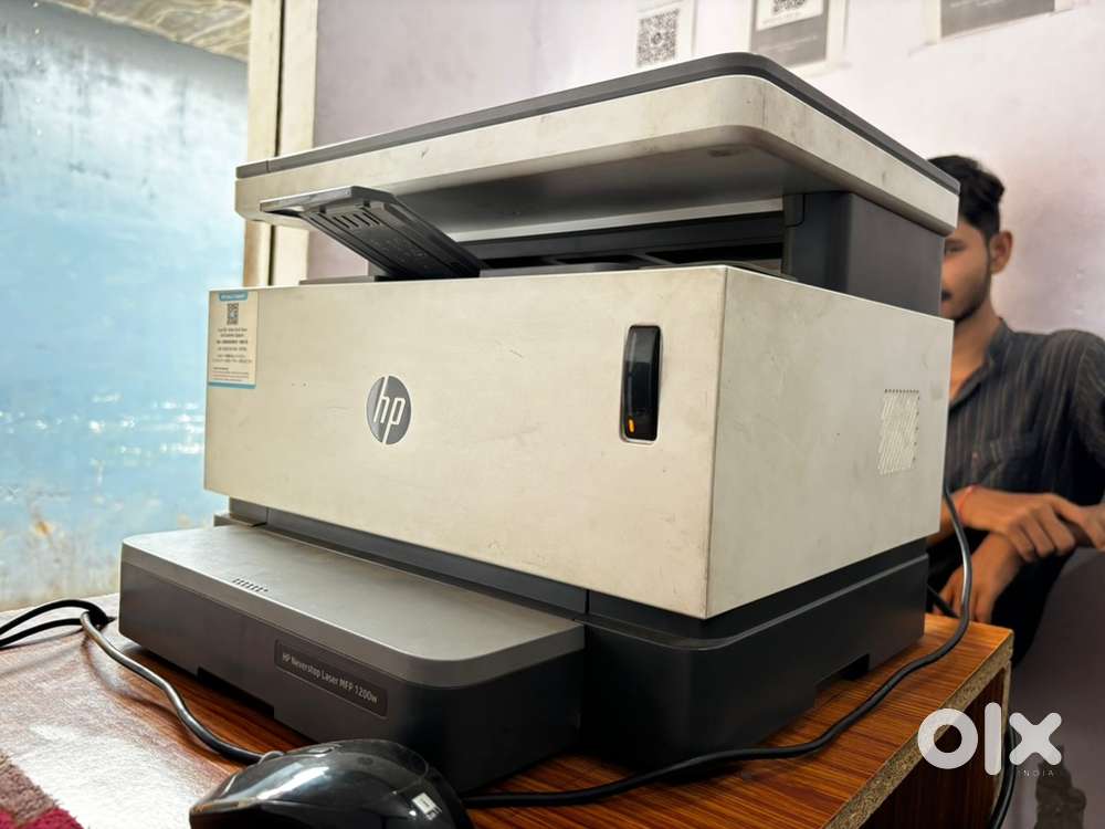 Printer naverstop 1200x printer