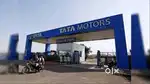 Urgent Hiring of Tata Motor Company Full Time Job Available In Company