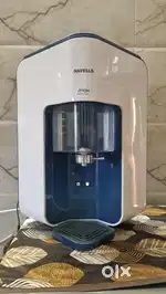 Havells max alkaline water purifier