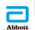 Field  Sales Executive