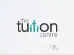 Professional Tution - Till Class 8