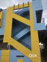 1bhk home for rent