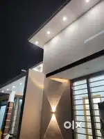 New home...for sale
