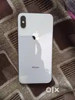 Iphone x 256 gb