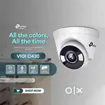 Cctv camera Installation & service's