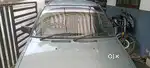 Maruti Suzuki 800 2002 Petrol 90000 Km Driven