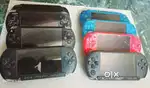 Sony PSP 1000, 2000, 3000 game PlayStation perfect working condition