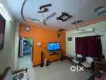House for Sale in Kamptee