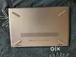 Hp pavilion laptop
